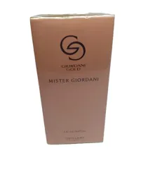 oriflame-woda-perfumowana-giordani-gold-mister-giordani-75-ml