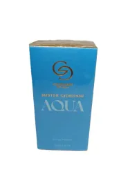 oriflame-woda-perfumowana-mister-giordani-aqua-75-ml
