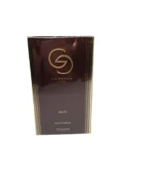 oriflame-woda-perfumowana-giordani-gold-man-75ml