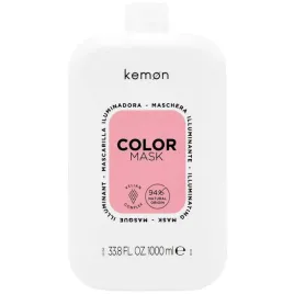 kemon-color-mask-maska-rozswietlajaca-do-wlosow-farbowanych-1000ml
