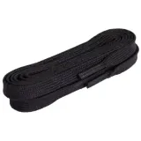 sznurowadla-powerslide-waxed-laces-pro-180-cm-black-stan-nowy
