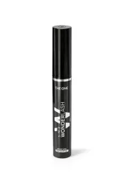 oriflame-wodoodporny-tusz-do-rzes-the-one-5-w-1-wonder-lash-black
