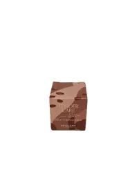 oriflame-regenerujacy-balsam-tender-care-maslo-kakaowe-105-ml