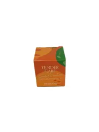 oriflame-regenerujacy-balsam-tender-care-mandarynka-105-ml