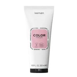 kemon-color-mask-maska-rozswietlajaca-do-wlosow-farbowanych-200ml