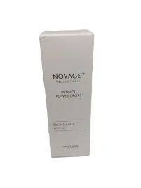oriflame-koncentrat-retinolu-novage-proceuticals-30-ml