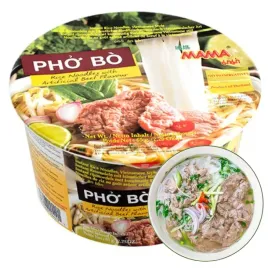 zupa-pho-bo-blyskawiczna-o-smaku-wolowiny-mama-65g