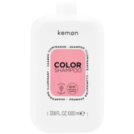 kemon-color-shampoo-szampon-rozswietlajacy-do-wlosow-farbowanych-1000ml