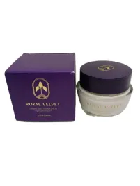 oriflame-ujedrniajacy-krem-na-dzien-spf-20-royal-velvet-50-ml
