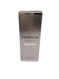 oriflame-krem-odzywczy-na-noc-diamond-cellular-30-ml