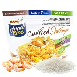 ryz-z-krewetkamii-smazony-blyskawiczny-handi-rice-mama-80g