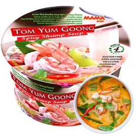 zupa-tom-yum-blyskawiczna-o-smaku-krewetek-mama-70g