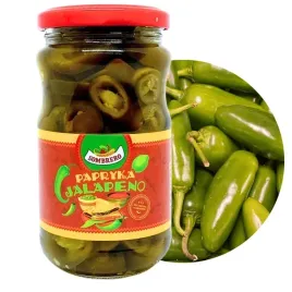 papryka-jalapeno-w-plastrach-ostra-sombrero-370ml