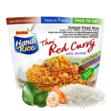 ryz-tajski-czerwone-curry-mama-80g