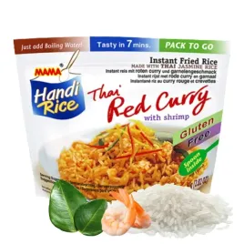 ryz-tajski-czerwone-curry-mama-80g