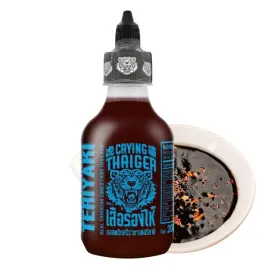 sos-sriracha-teryiaki-pikantny-crying-thaiger-200ml