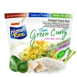 ryz-tajski-zielone-curry-blyskawiczny-handi-rice-mama-80g