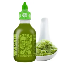 sos-sriracha-wasabi-ostry-crying-thaiger-200ml