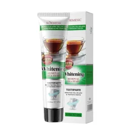 kormesic-pasta-do-zebow-na-przebarwienia-po-herbacie-wybielajaca-120g