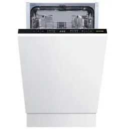 zmywarka-gorenje-gv583c11-10kpl-8-programow-3-kosz-aquastop-45cm