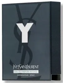 ysl-yves-saint-laurent-y-eau-de-parfum-12ml-probka-perfum-atomizer