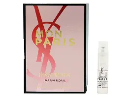 ysl-yves-saint-laurent-mon-paris-parfum-floral-edp-12ml-probka-perfum-atom
