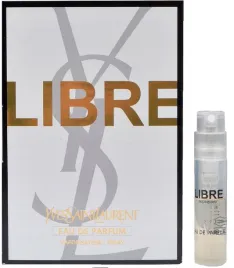 ysl-yves-saint-laurent-libre-edp-12ml-probka-perfum-atomizer