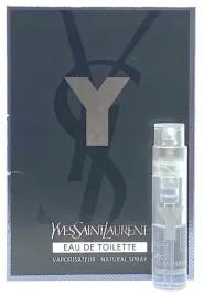 ysl-yves-saint-laurent-y-eau-de-toilette-12ml-probka-perfum-atomizer