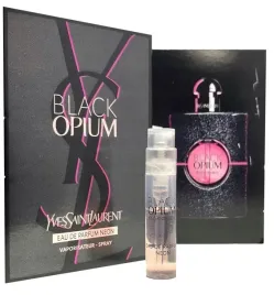 ysl-yves-saint-laurent-black-opium-neon-edp-12ml-probka-perfum-atomizer