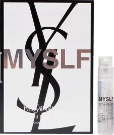 ysl-yves-saint-laurent-myslf-eau-de-parfum-12ml-probka-perfum-atomizer