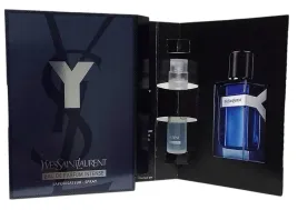 ysl-yves-saint-laurent-y-eau-de-parfum-intense-12ml-probka-perfum-atomizer