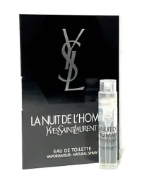 ysl-yves-saint-laurent-la-nuit-de-l-homme-eau-de-toilette-15ml-probka-perf