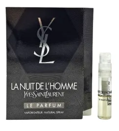 ysl-yves-saint-laurent-la-nuit-de-l-homme-le-parfum-15ml-probka-perfum-ato