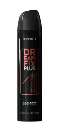kemon-dreamfix-plus-extra-strong-hairspray-lakier-do-wlosow-o-ekstra-mocn