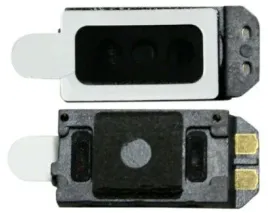 glosnik-rozmow-samsung-galaxy-a51-a71-a30s-a40-oryginal-service-pack