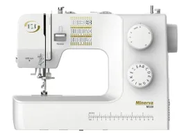 maszyna-do-szycia-domowa-mechaniczna-minerva-m320