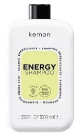 kemon-energy-shampoo-szampon-pobudzajacy-i-wzmacniajacy-wlosy-1000ml