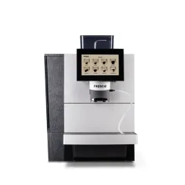 ekspres-do-kawy-fresco-x85