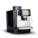 ekspres-do-kawy-fresco-x85-stan-nowy