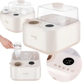podgrzewacz-sterylizator-do-butelek-4-butelki-suszenie-lionelo-steamup