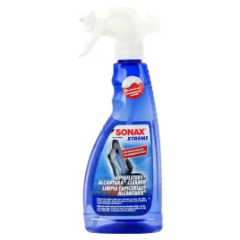 sonax-xtreme-plyn-do-tapicerki-i-alcantary-500ml