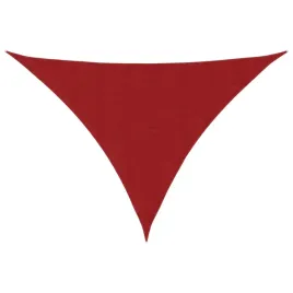trojkatny-zagiel-ogrodowy-tkanina-oxford-5x5x6-m-czerwony