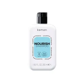 kemon-nourish-shampoo-szampon-odzywczy-do-wlosow-suchych-i-zniszczonych-2