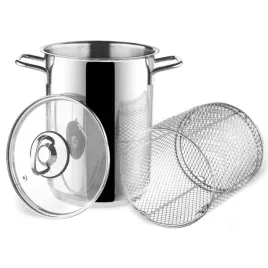 garnek-do-szparagow-i-makaronu-stalowy-z-sitkiem-i-pokrywka-anett-16-cm-4