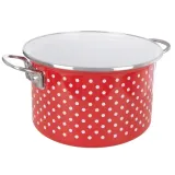 garnek-emaliowany-tecka-22-cm-4-l-marka-orion