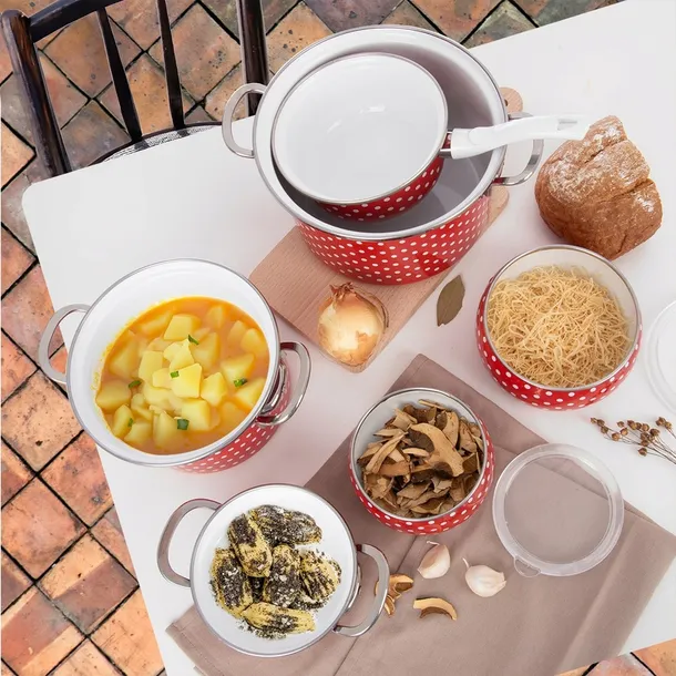 garnek-emaliowany-tecka-22-cm-4-l-srednica-22-cm