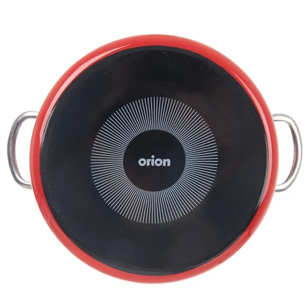 garnek-emaliowany-tecka-22-cm-4-l-kod-producenta-orion