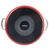 garnek-emaliowany-tecka-22-cm-4-l-kod-producenta-orion