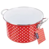 garnek-emaliowany-tecka-22-cm-4-l-stan-nowy-marka-orion