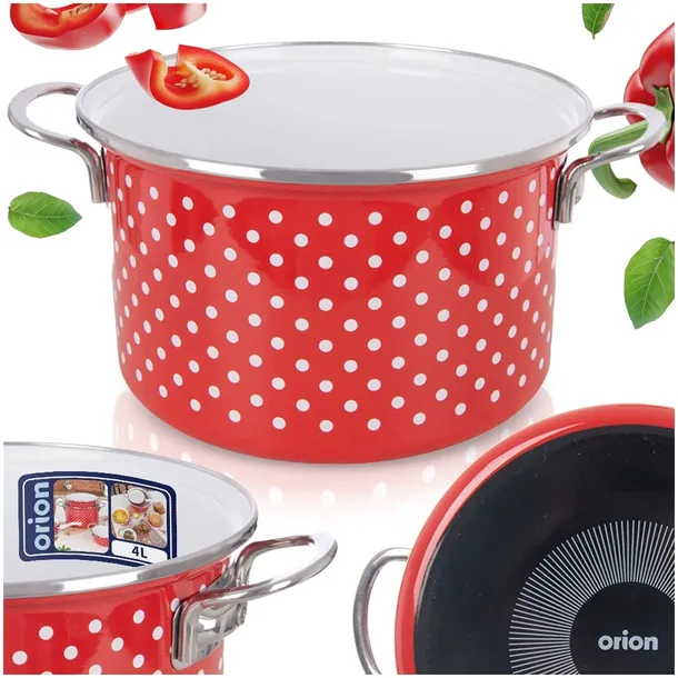 garnek-emaliowany-tecka-22-cm-4-l-stan-nowy-srednica-22-cm